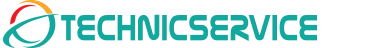 TECHNICSERVICE -